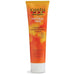 Cantu Complete Conditioning Co-Wash 283g - Curly Stop