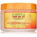 Cantu Define & Shine Custard 340g - Curly Stop