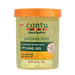 Cantu Maximum Hold Moisture Retention Flaxseed & Olive Oil Styling Gel 524g - Curly Stop