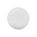 Chey Hair Care Champú Solid Bar Coconut 60g - Curly Stop