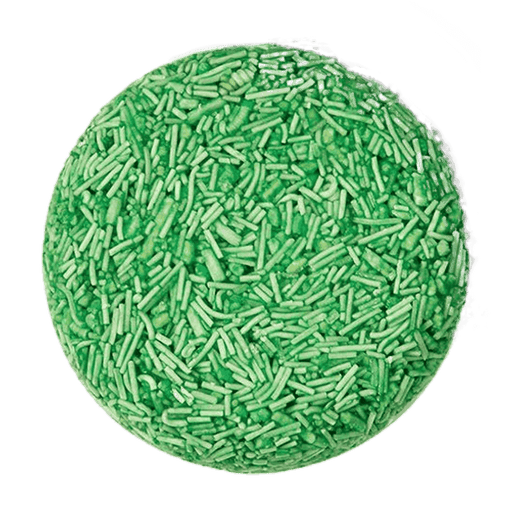 Chey Hair Care Champú Solid Bar Matcha 60g - Curly Stop