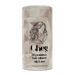Chey Hair Care Volume Powder 10g - Curly Stop