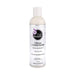 Curl Keeper Cream Acondicionador Moisture Maintenance - Curly Stop