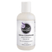 Curl Keeper Cream Acondicionador Moisture Maintenance - Curly Stop