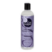 Curl Keeper Fragrance-free Original Liquid Styler 355ml - Curly Stop