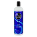 Curl Keeper Slip 30 Second Detangler - Curly Stop