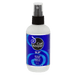Curl Keeper Slip 30 Second Detangler - Curly Stop