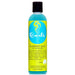 Curls Blueberry Bliss Curl Control Jelly 236ml - Curly Stop