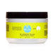 Curls Blueberry Bliss Twist N Shout Cream 240ml - Curly Stop