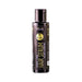 Curls Cashmere + Caviar Hair Serum 118ml - Curly Stop