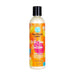 Curls Poppin Pineaple So So Clean Vitamin C Curl Wash 236ml - Curly Stop