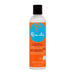 Curls Retail Creme Brule Whipped Curl Cream 240ml - Curly Stop