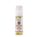 Curls The Green Collection Avocado Hair Mousse 236ml - Curly Stop