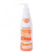 Curly Love Acondicionador Sin Aclarado Leave in Conditioner - Curly Stop