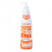 Curly Love Acondicionador Sin Aclarado Leave in Conditioner - Curly Stop