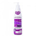 Curly Love Mascarilla Ultra Hydrating Mask - Curly Stop