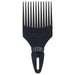 Denman Cepillo Ahuecador D17 - Curly Stop
