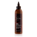 Divina Aceite protector y Reestructurante BLK 200ml - Curly Stop