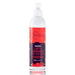 Divina BLK Baby Curly Leche Hidratante Leave-In Kids 250ml - Curly Stop