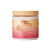 Eden Bodyworks Hibiscus Honey Hydration Custard 235ml - Curly Stop