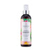 Flora & Curl Hydrate Me Rose Water Curl Mist 250ml - Curly Stop