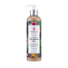 Flora & Curl Style Me Sweet Hibiscus Curl Defining Gel 300ml - Curly Stop