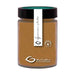 Gaia Henna Ayurvedic Plants 175g - Curly Stop