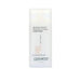 Giovanni 50:50 Balanced Hydrating-Calming Acondicionador - Curly Stop