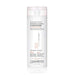 Giovanni 50:50 Balanced Hydrating-Calming Acondicionador - Curly Stop