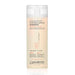 Giovanni 50:50 Balanced Hydrating-Clarifying Champú - Curly Stop
