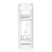 Giovanni Direct Leave-in Weightless Moisture Acondicionador - Curly Stop