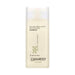 Giovanni Tea Tree Triple Treat Invigorating Champú - Curly Stop
