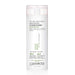 GiovanniTea Tree Triple Treat Invigorating Acondicionador - Curly Stop