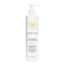 Innersense Color Radiance Daily Acondicionador - Curly Stop