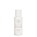 Innersense Color Radiance Daily Acondicionador - Curly Stop