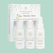Innersense Color Travel Trio 59ml - Curly Stop