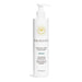 Innersense Hydrating Cream Acondicionador - Curly Stop