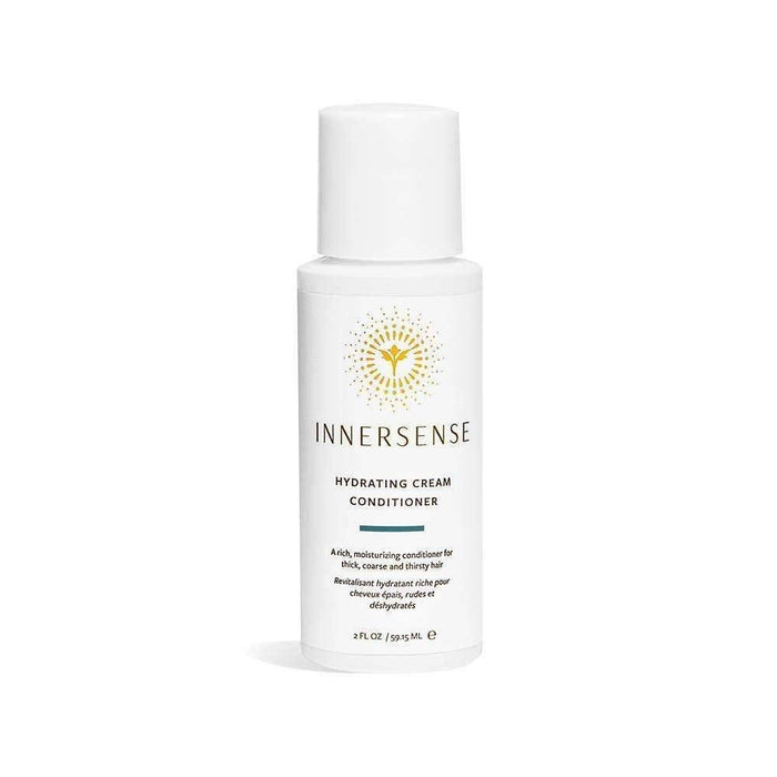 Innersense Hydrating Cream Acondicionador - Curly Stop