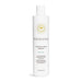 Innersense Hydrating Cream Hairbath - Curly Stop