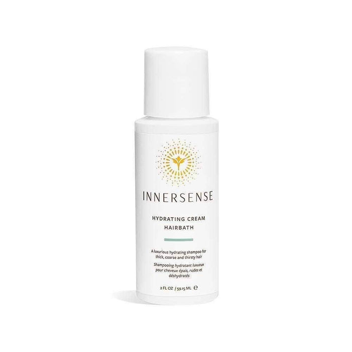 Innersense Hydrating Cream Hairbath - Curly Stop
