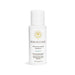 Innersense Hydrating Cream Hairbath - Curly Stop