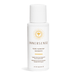 Innersense Pure Inspiration Daily Acondicionador - Curly Stop