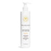 Innersense Pure Inspiration Daily Acondicionador - Curly Stop