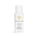Innersense Quiet Calm Curl Control - Curly Stop