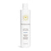 Innersense Quiet Calm Curl Control - Curly Stop