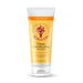 Jessicurl Deep Conditioning Treatment 237ml - Curly Stop