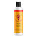 Jessicurl Gentle Lather Champú 237ml - Curly Stop
