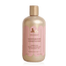 KeraCare Curlessence Moisturizing Acondicionador 355ml - Curly Stop