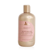 KeraCare Curlessence Moisturizing Curl Activator 355ml - Curly Stop