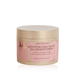 KeraCare Curlessence Moisturizing Leave In Acondicionador 340g - Curly Stop